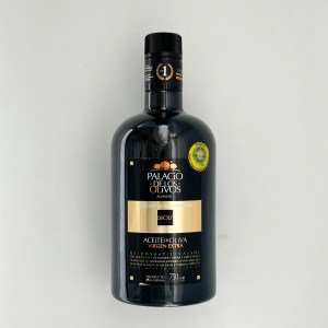 PALACIO DE LOS OLIVOS - VIDRIO 750ML (PICUAL)