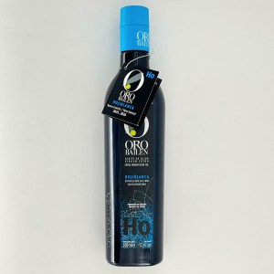 ORO BAILEN ACEITE DE OLIVA – 500ML VIDRIO (HOJIBLANCA)